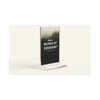 POS Materials Works of Denmark A4 print without holder POS PROUD_TO_BE_DANISH