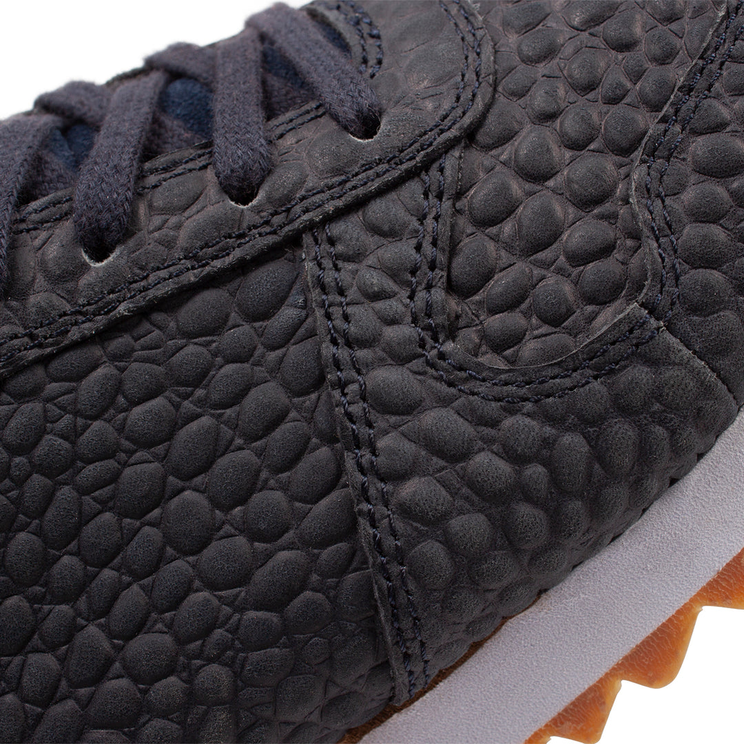 nike cortez anaconda