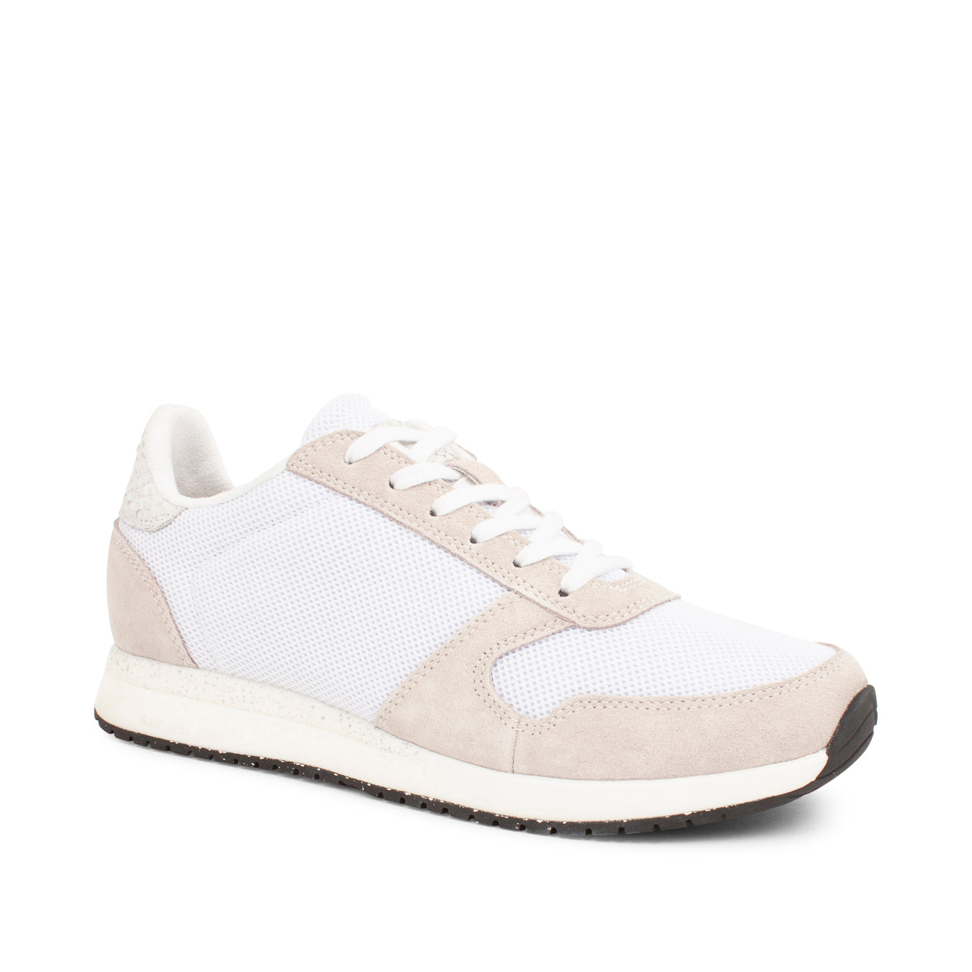 WODEN Ydun Fifty Sneakers 300 Bright White