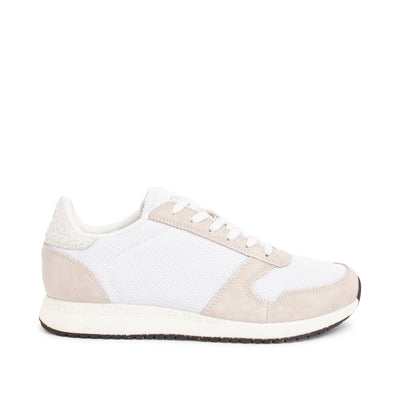 WODEN Ydun Fifty Sneakers 300 Bright White