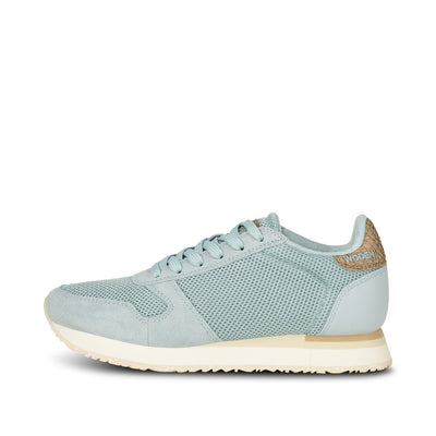 WODEN Ydun Icon Sneakers 522 Ice Blue