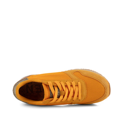 WODEN Ydun Icon Sneakers 854 Golden Hour