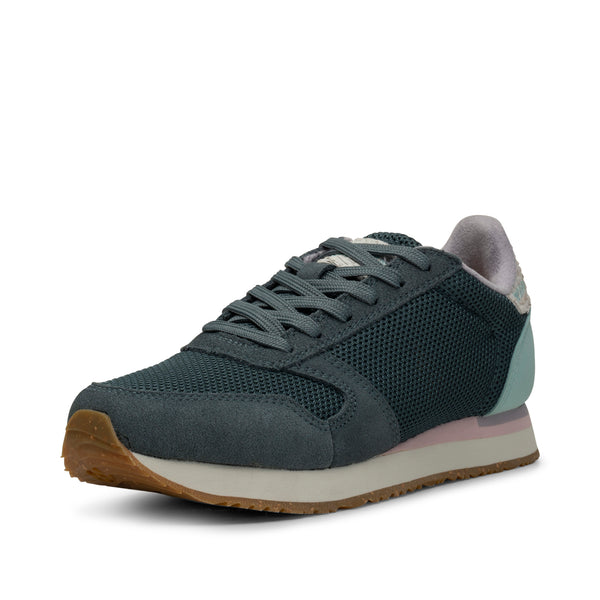 Shop WODEN and WODEN shoes, sneakers and much more here