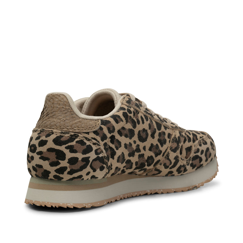 Details 237+ animal print sneakers latest