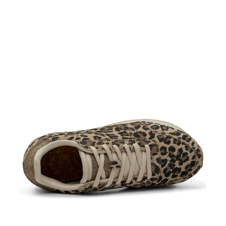 靴 DIANTE LOGO SOLE SNEAKERS DIANTÉ logo sole sneakers | DIANTÉ (ディアンテ)公式通販サイト