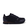 WODEN Ydun NSC Sneakers 020 Black