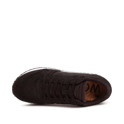 WODEN Ydun Pearl II Sneakers 020 Black