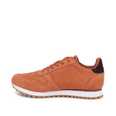 WODEN Ydun Pearl II Sneakers 700 Peach