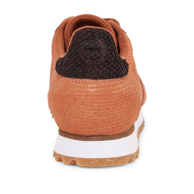 WODEN Ydun Pearl II Sneakers 700 Peach