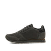 WODEN Ydun Suede Mesh II Sneakers 051 Dark Grey