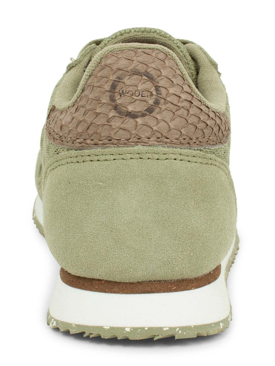 Woden Sneakers in de kleur overig maat 39 | Refurbished by 95Percent