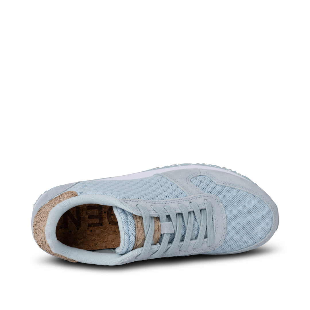 スニーカー OTZ SHOES 3300 low mesh suede FLOTDA2U33 ◇OTZ SHOES◇ 3300 low mesh suede FLOTDA2U33 (OTZ SHOES