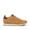 WODEN Ydun Suede Mesh II Sneakers 610 Doe