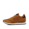 WODEN Ydun Suede Mesh II Sneakers 792 Roasted Pecan