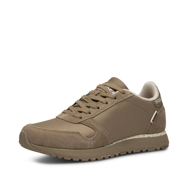 Shop WODEN and WODEN shoes, sneakers and much more here
