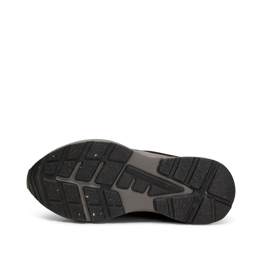 Zoey - Black – woden.com