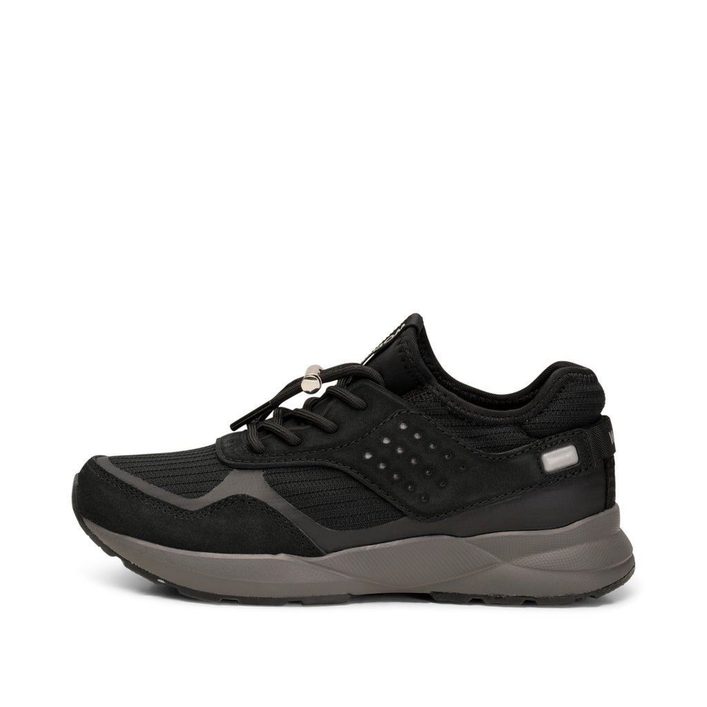 junii__oO  Zoey - Black – woden.com