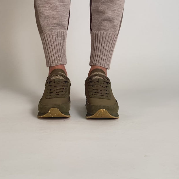 【モカ】 163a8c3069594d9b83a7d9d26dac2a