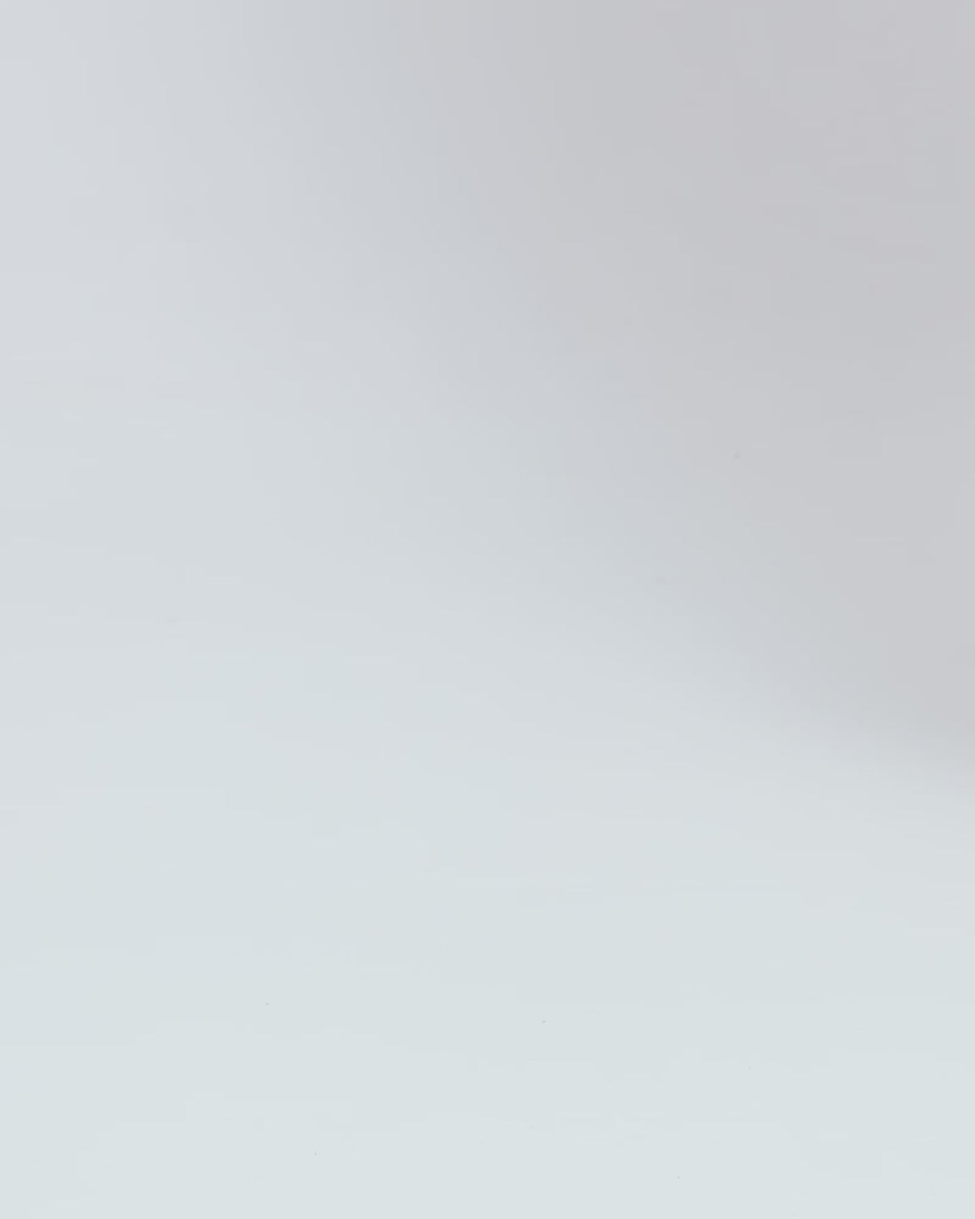 WODEN Line Animal Sandals 357 Cow