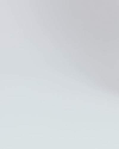 WODEN Line Animal Sandals 357 Cow