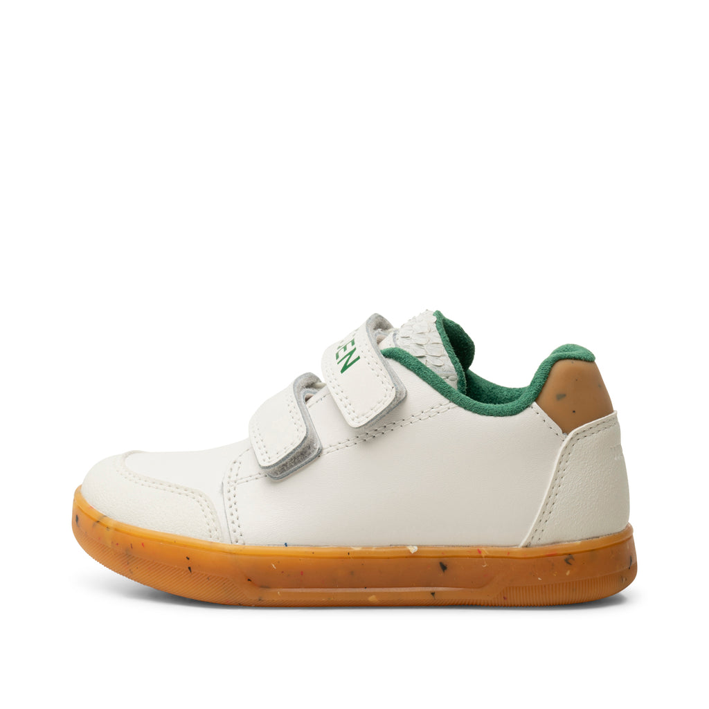 Alexander McQueen Designer Sneakers Shoes Kids Children Size 10 (27) $320  White | eBay