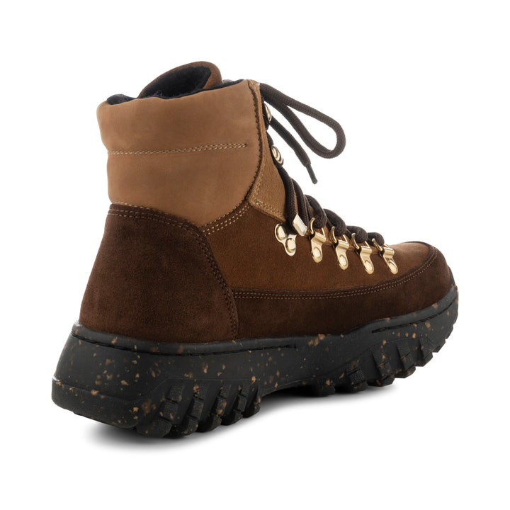 Iris waterproof bootie sale