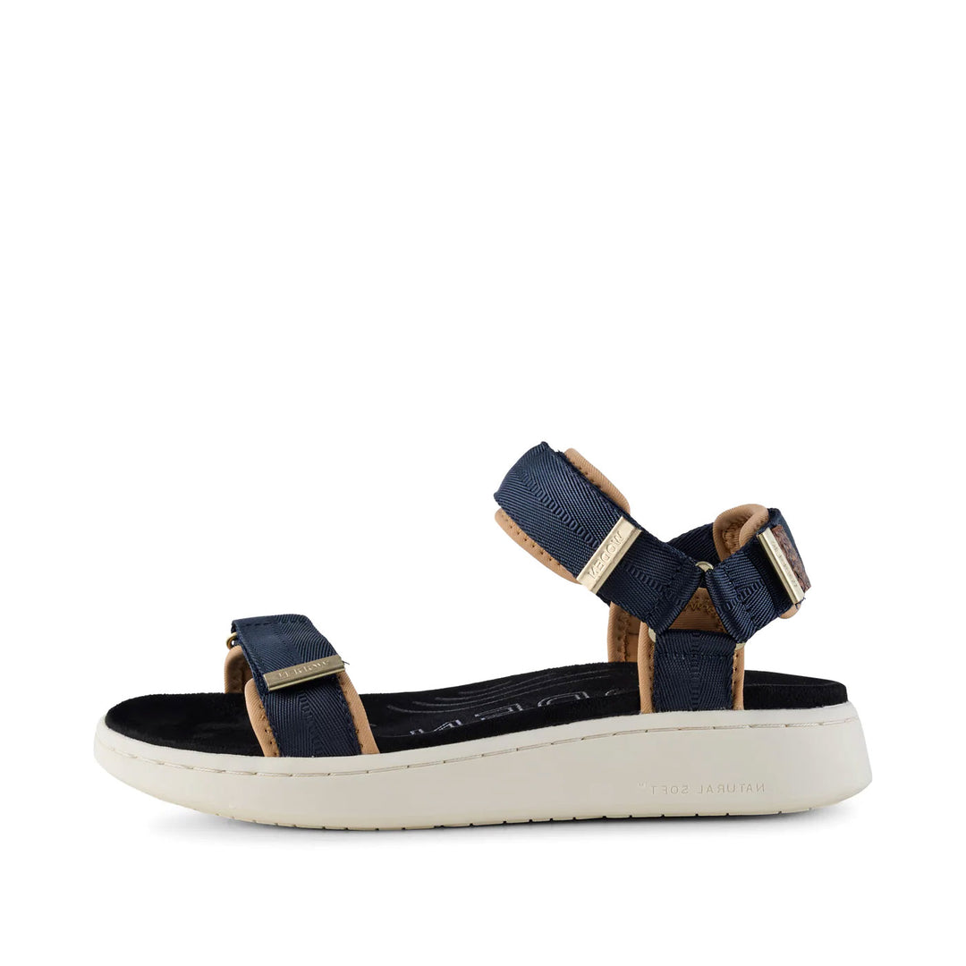靴 SEDONA SANDAL OAK NAVY porter classic 靴 SEDONA SANDAL OAK NAVY porter classic 靴 SEDONA SANDAL OAK NAVY