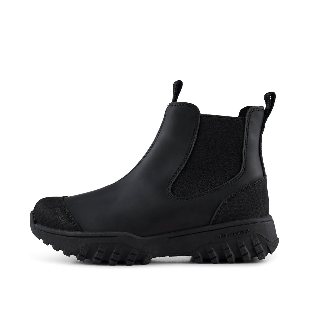 Rubber cork boots best sale