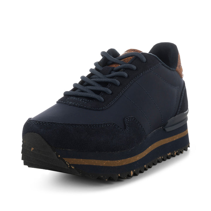 Plateau sneaker h e amp;m cheap