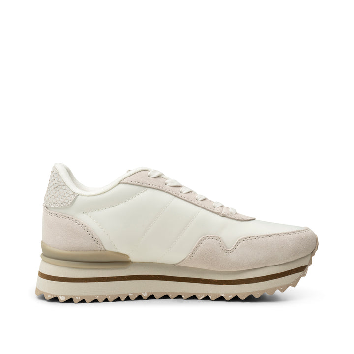 Woden womens trainers top