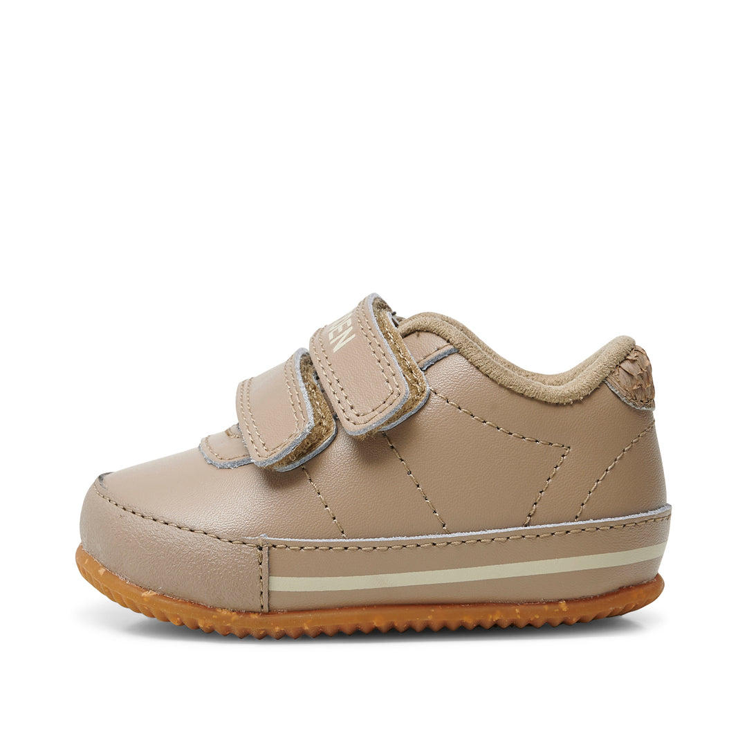 Sneakers for Kids • Buy Cool Sneakers for Cool Kids Online