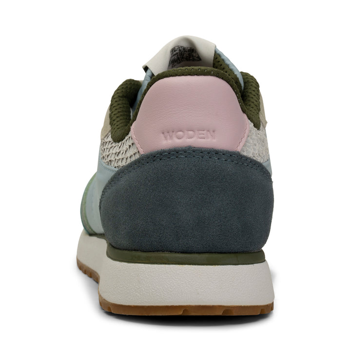 Ronja-Sneakers-WL740-