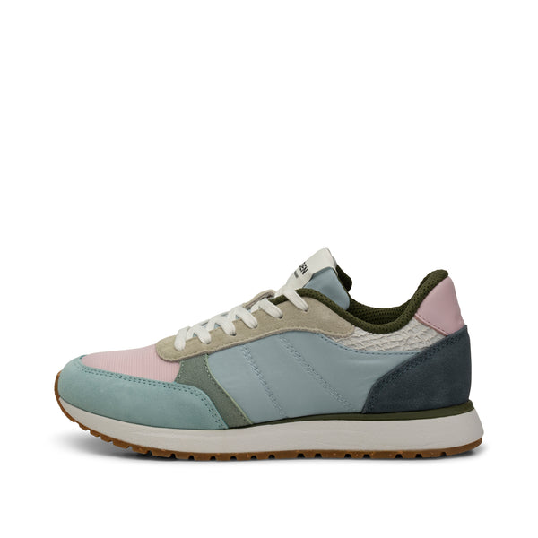 Ronja Sneakers