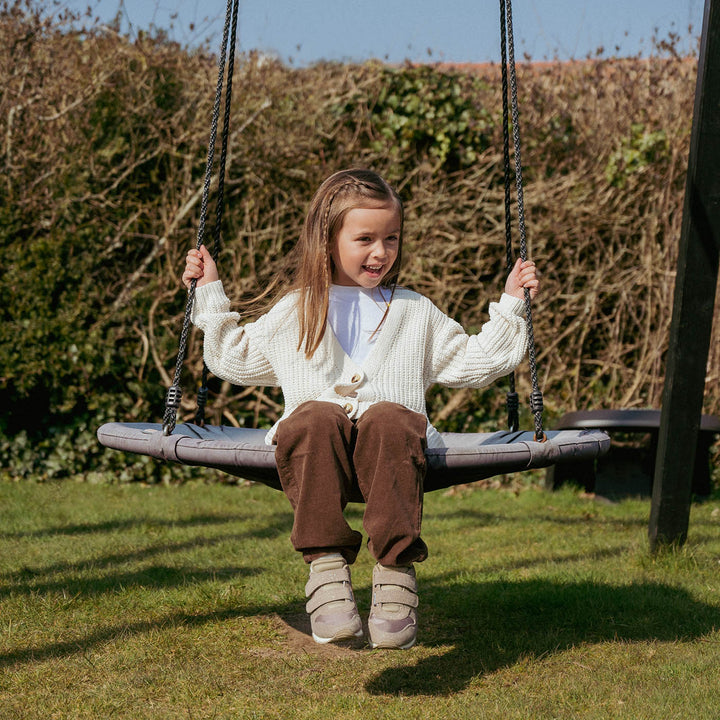 Sandra_Pearl_Nylon-Sneakers-