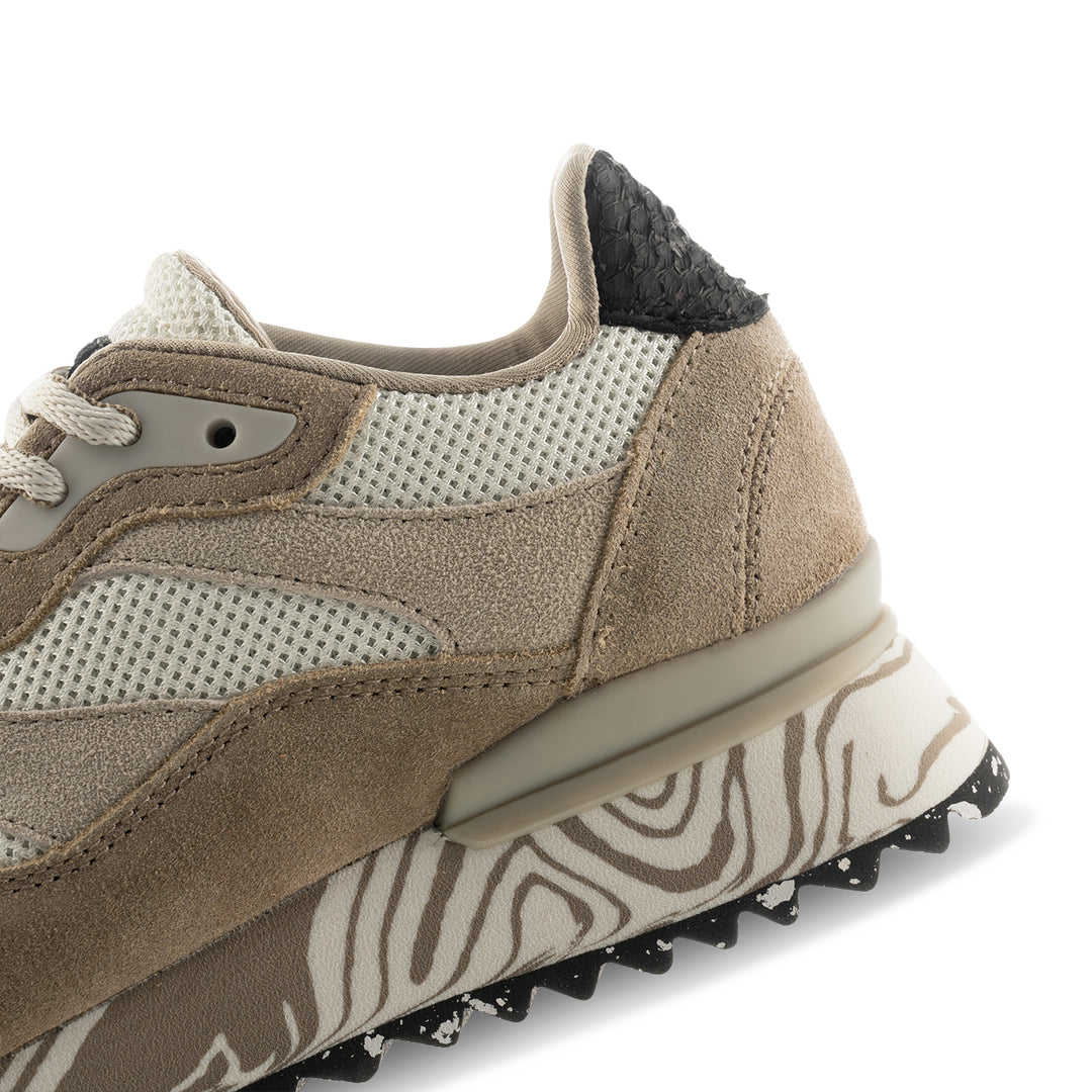 Woden sneakers sophie hotsell