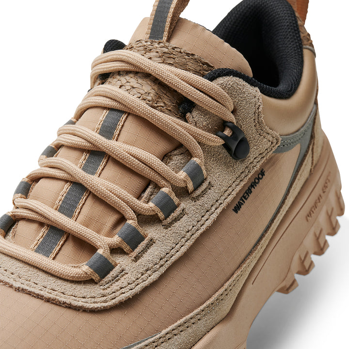 Tessa_Low_Waterproof-Sneakers-