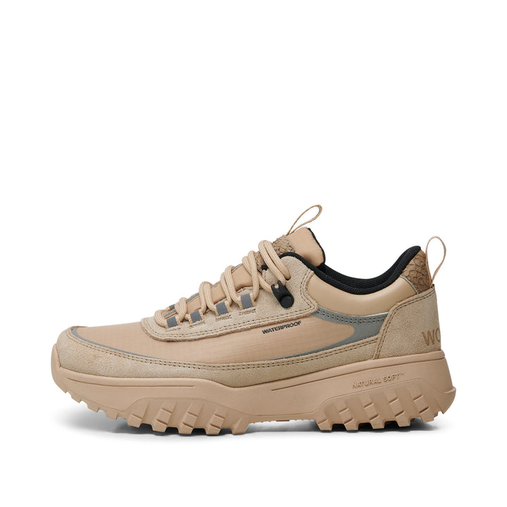 Tessa_Low_Waterproof-Sneakers-
