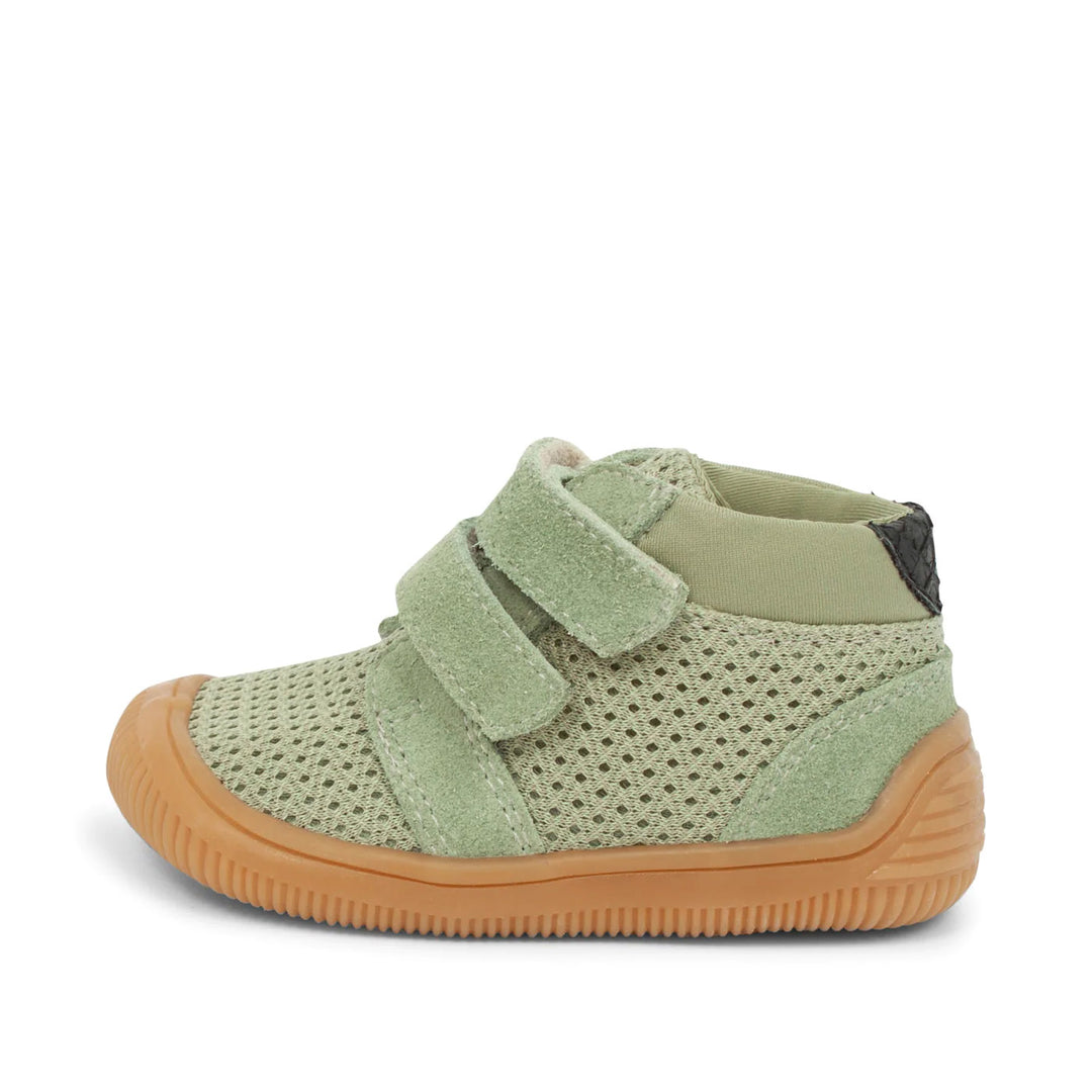 Ecco Mens Shoes Ecco Biom Ecco Kids Shoes Sale FRSASU Kids Shoes