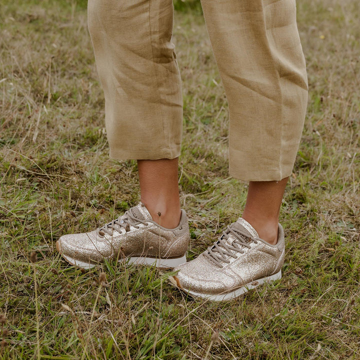 Ydun_Glitter-Sneakers-WL420-